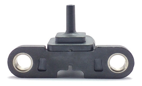 Sensor Map Para Toyota Prius 2016-on (3255)