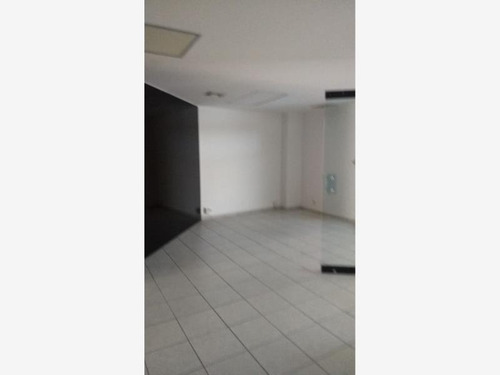Imagen 10 de 10 de Oficina Comercial En Renta Punta Campestre