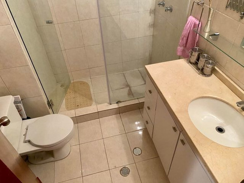 Imagen 7 de 28 de Apartamento En Venta La Alameda 22-17952 Juan Paz 0412-6250686