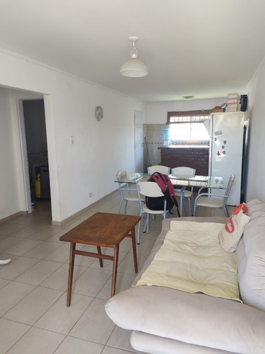 Vendo Casas En Ibicuy Son Dos En Espejo