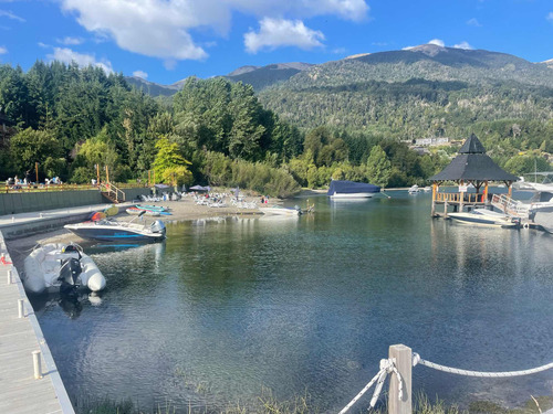 Bahia Manzano Alquilo Semana Para 6 Pax Del 19 Al 26/7