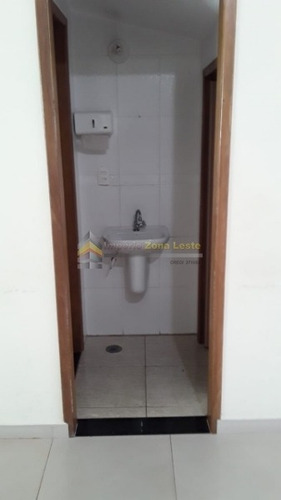 Imagem 7 de 24 de Sobrado Para Venda No Bairro Vila Carrão, 3 Dorm, 1 Suíte, 2 Vagas, 110 M - 4461