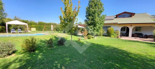 Imagen 16 de 26 de Parcela En Venta En Peñaflor