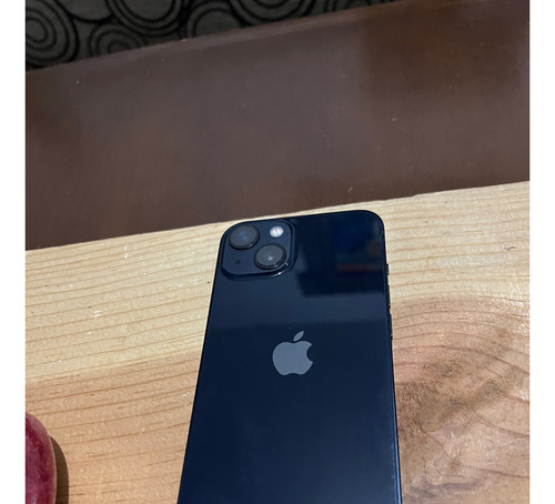 iPhone 13 128gb (Usado)