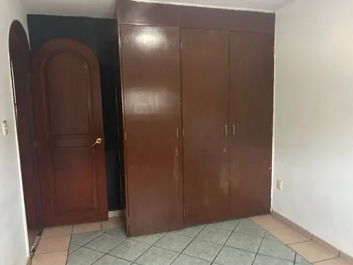 Casa 5 Recamaras 5 Minutos De Centro De Coyoacán