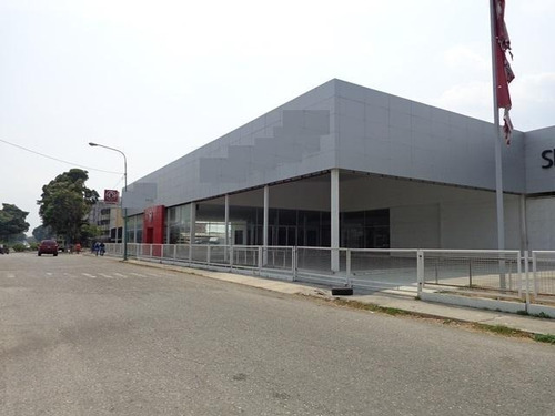 Imagen 22 de 30 de Jg. López**/vende Local Con Terreno, Edificio Comercial Y Mas, En Av. Pedro León Torres, En Barquisimeto Zona Centro, Telf. 04145533925. Cod. 22-20195, Lara, Venezuela