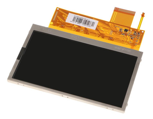 Pantalla Retroiluminada Pieza De Repuesto Para 1000 4.13