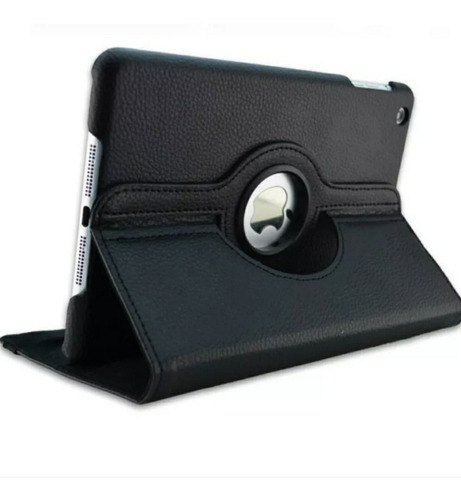 Estuche iPad Mini 5/6 Funda 360 Grados