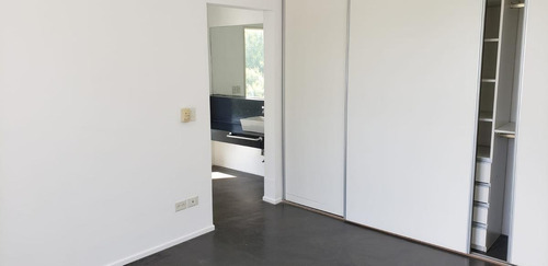 Imagen 15 de 30 de Hermosa Casa En Venta - Santa Maria De Los Olivos