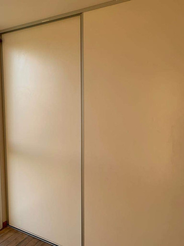 Imagen 2 de 13 de Venta Departamento 1 Dormitorio Bª Cofico) (bv. Los Andes) Apto Credito
