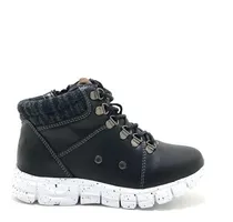 Comprar Zapatilla Nene Botita Urbana Cordones Botanguita Blackpool