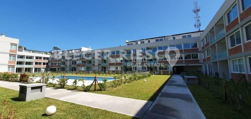 Departamento  En Venta Ubicado En Villa Los Remeros (rincón De Milberg), Zona Norte