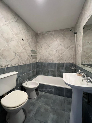 Departamento Ph En Venta En Villa Urquiza, Capital Federal, Buenos Aires