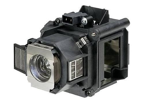 Lampanda Elplp63