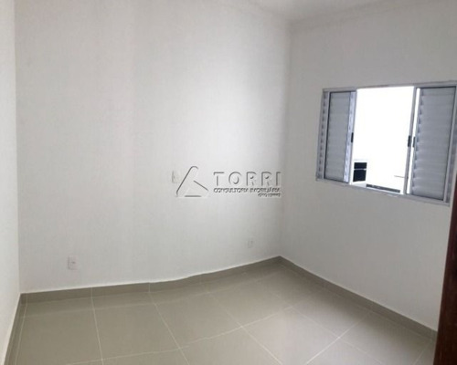 Casa No Jardim Dos Eucaliptos - 2171 - 33116098