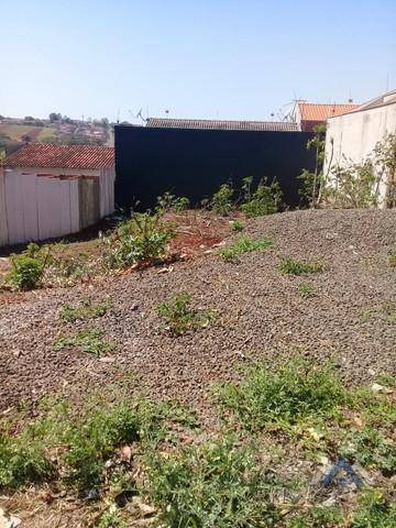 Imagem 2 de 2 de Terreno À Venda, 200 M² Por R$ 170.000,00 - Cafezal - Londrina/pr - Te0412