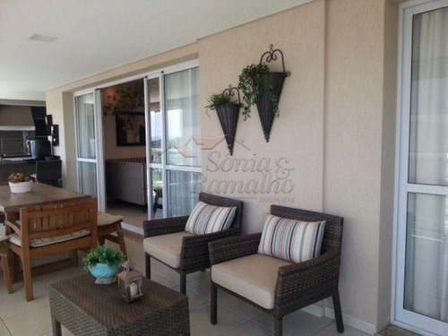 Apartamentos - Ref: V2789