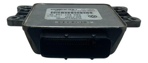 Modulo Cambio Automatico Vw Polo Virtus T Cross Nivus 18/23