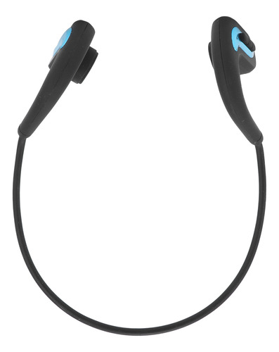 Auriculares De Conducción Ósea Ip68 Auriculares Inalámbricos