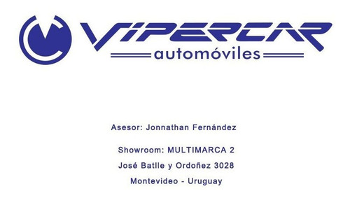 Imagen 7 de 8 de Mercedes-benz Sprinter 311 Compacto 2.1 2023 0km
