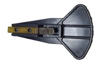 Imagen 1 de 7 de Rotor Dictribucion De Chrysler/ Mitsubishi
