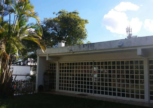 Imagen 9 de 26 de Se Vende Casa 550m2 5h/7b/6p Urb. Miranda