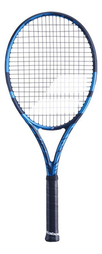 Babolat Pure Drive Tour - Raqueta De Tenis Con 0.56 Oz Whit.