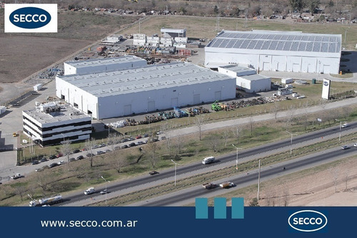 Autoelevador Maximal 2,5tn Diesel Nuevo Diseño Serie A Desd