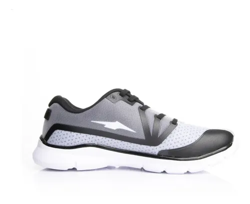 Zapatillas Running Hombre Avia Deportivo Funcional