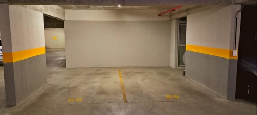 Imagen 10 de 10 de Departamento En Venta En Ituzaingo Norte