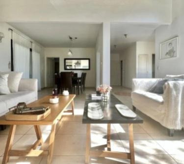 Imagen 11 de 21 de Casa - Tigre
