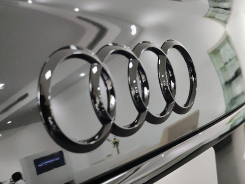 Audi q5 sportback 2.0 45Tfsi Quattro S Tronic S-Line 245Cv