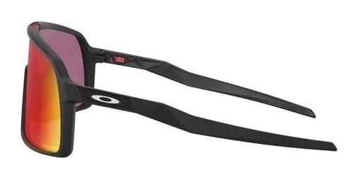 Lentes Oakley Sutro Negro Prizm Road 0oo94060837