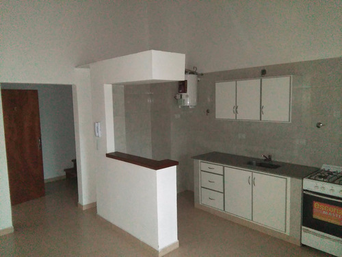 Departamento De 3 Amb.duplex.a Estrenar/150m Mar,financiados