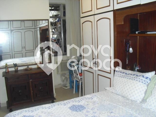 Casa - Ref: Sp3cs48538