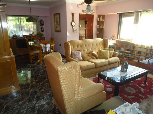 Imagen 5 de 14 de Chalet En Venta En Ituzaingo Norte