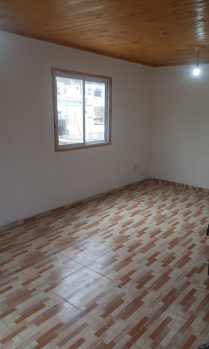 Imagen 10 de 11 de Vivienda Prefabricada, 2 Dor, Liv Comedor, Baño Y Coc 36m2