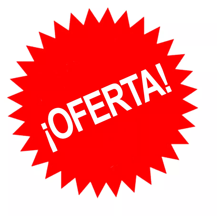 OFERTAS2