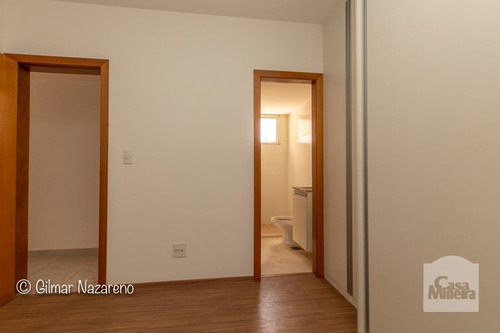 Imagem 7 de 15 de Apartamento À Venda No Serra - Código 239566 - 239566