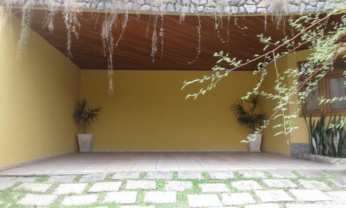 Imagem 5 de 30 de Casa Com 4 Dormitórios À Venda, 344 M² - Piratininga - Niterói/rj - Ca1009