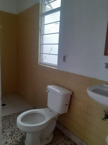 Imagen 6 de 13 de Ejidos De La Magdalena Mixiuhca Departamento Renta Iztacalco