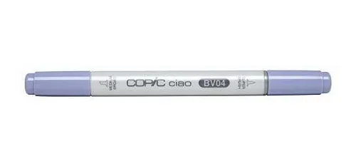 Copic Marker, Marcador Copic Multi Liner Sp Color 0,3