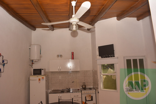 Imagen 5 de 7 de Complejo De 4 Departamentos En Venta En San José, Entre Ríos