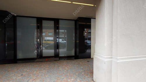Imagen 16 de 18 de 103m2 En Puerto Madero. Categoría Y Elegancia