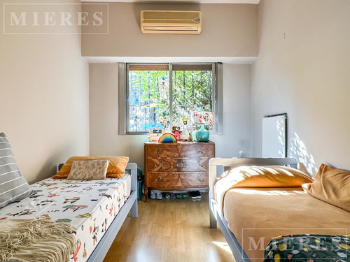 Casa En Venta En Lomas De San Isidro