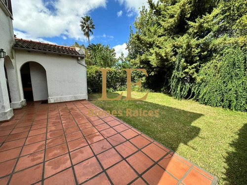 Venta Casa En Aranjuez Country Club Apto Credito