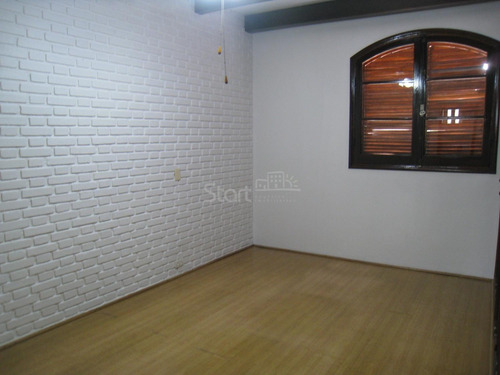 Imagem 13 de 17 de Casa Á Venda E Para Aluguel Em Taquaral - Ca103830