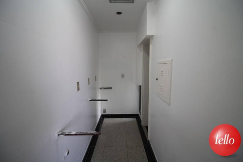 Imagem 5 de 20 de Comercial/industrial - Ref: 227042
