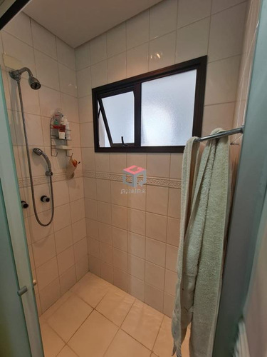 Imagem 18 de 25 de Apartamento Nova Petrópolis - 107760