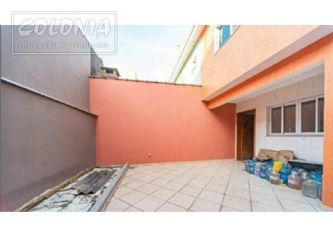 Imagem 25 de 28 de Casa A Venda - 4526805
